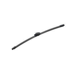 Bosch Rear Screen