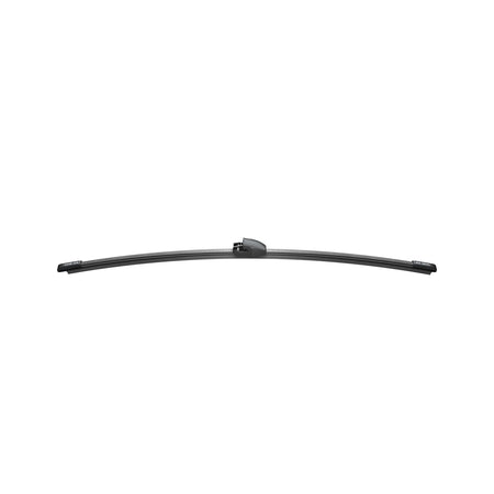Bosch Rear Screen