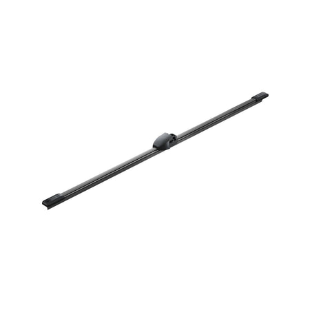 Bosch Rear Screen