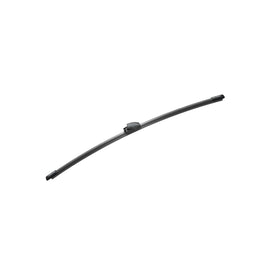 Bosch Rear Screen