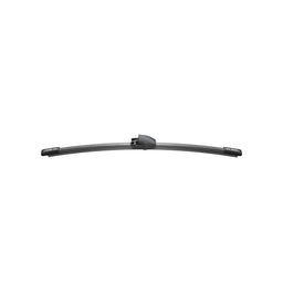 Bosch Rear Screen