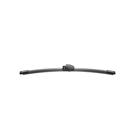Bosch Rear Screen