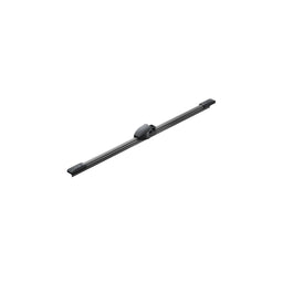 Bosch Rear Screen