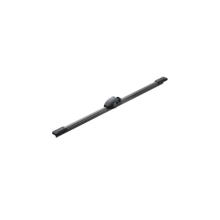 Bosch Rear Screen