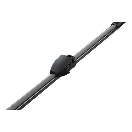 Bosch Rear Screen