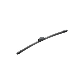Bosch Rear Screen