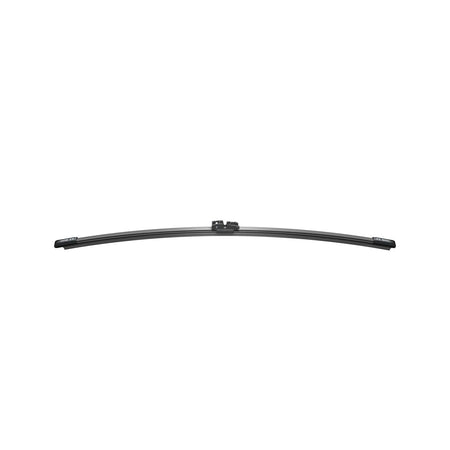 Bosch Rear Screen