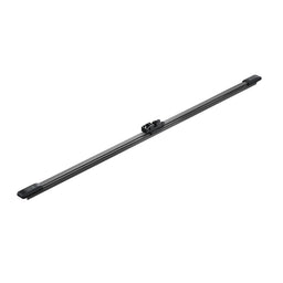 Bosch Rear Screen