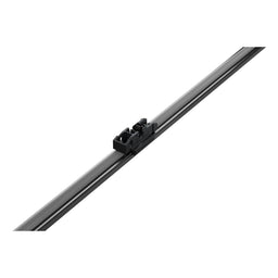 Bosch Rear Screen