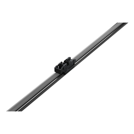 Bosch Rear Screen
