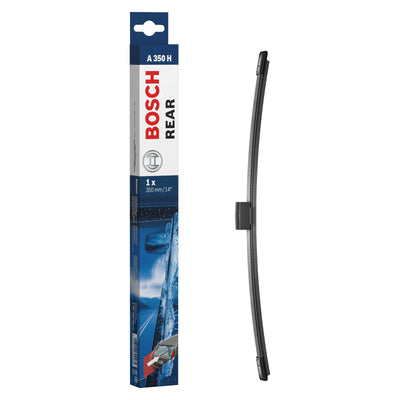Bosch Rear Screen