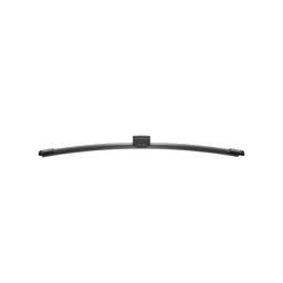 Bosch Rear Screen