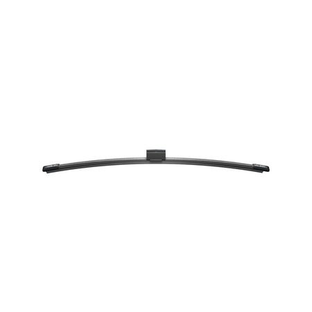 Bosch Rear Screen