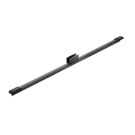 Bosch Rear Screen