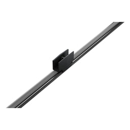 Bosch Rear Screen