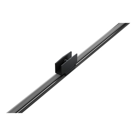 Bosch Rear Screen