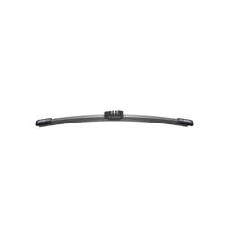 Bosch Rear Screen