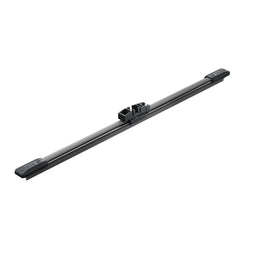 Bosch Rear Screen