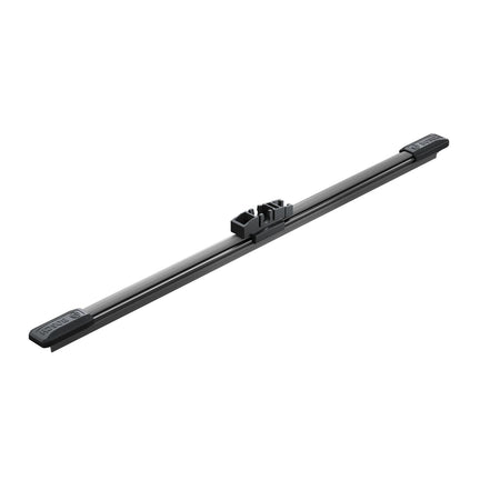 Bosch Rear Screen