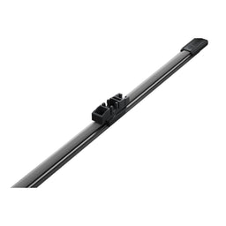 Bosch Rear Screen