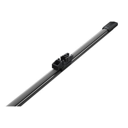Bosch Rear Screen