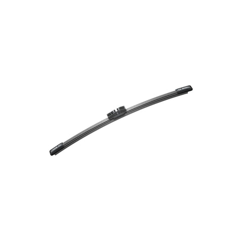 Bosch Rear Screen