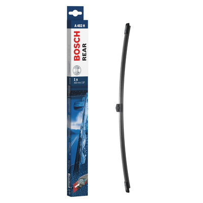 Bosch Rear Screen