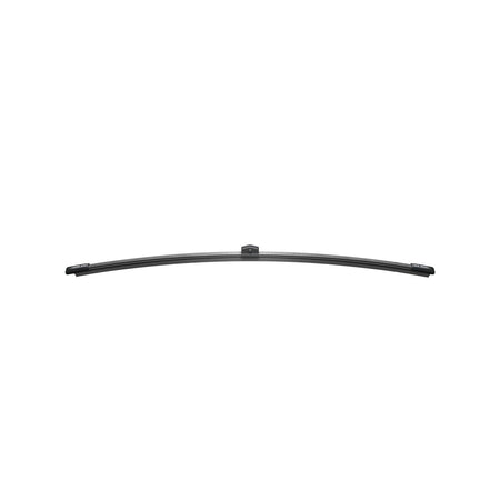 Bosch Rear Screen