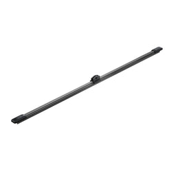 Bosch Rear Screen
