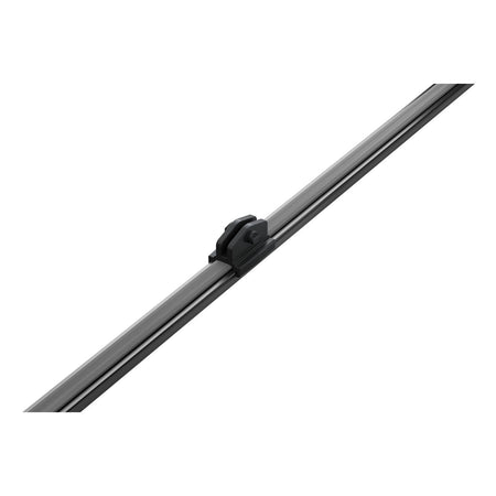 Bosch Rear Screen
