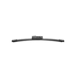 Bosch Rear Screen