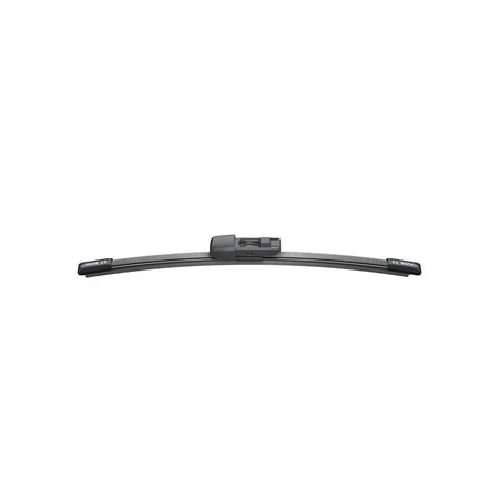 Bosch Rear Screen