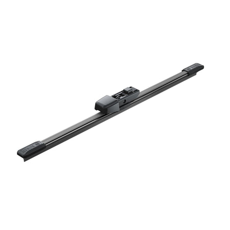 Bosch Rear Screen