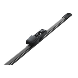 Bosch Rear Screen