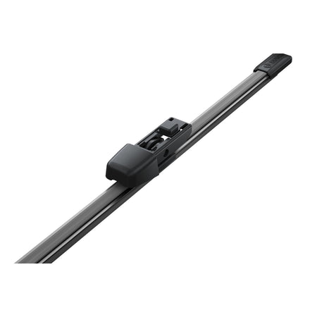 Bosch Rear Screen