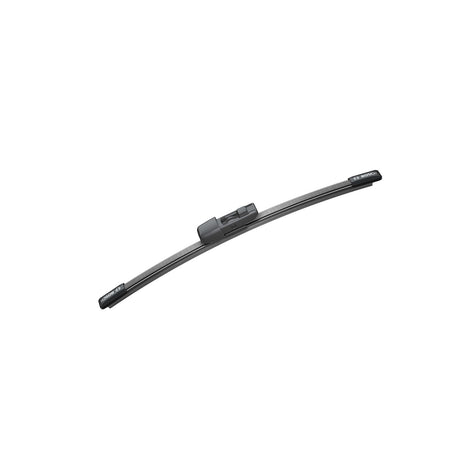 Bosch Rear Screen