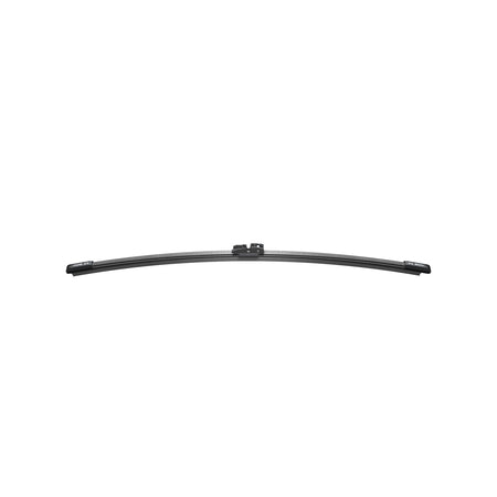 Bosch Rear Screen