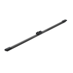 Bosch Rear Screen