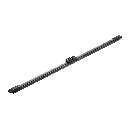 Bosch Rear Screen