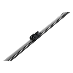 Bosch Rear Screen