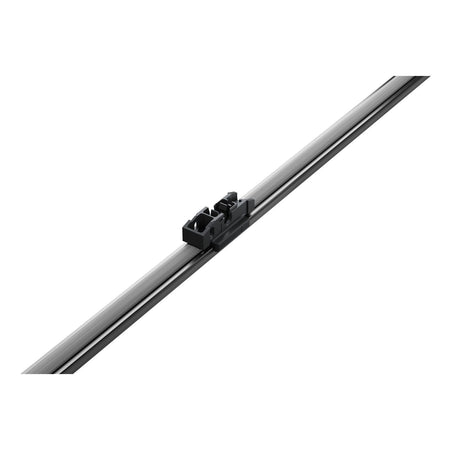 Bosch Rear Screen