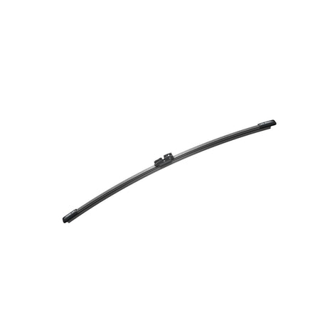 Bosch Rear Screen
