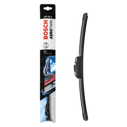 Bosch Retrofit Aerotwin