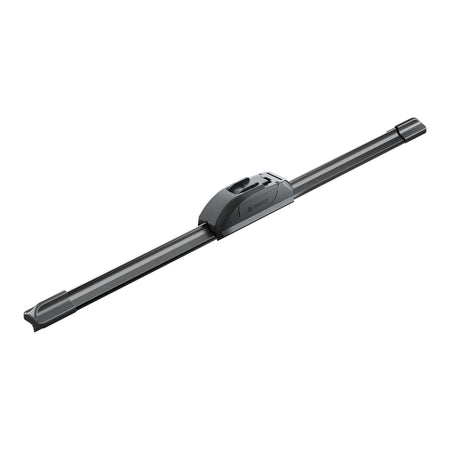 Bosch Retrofit Aerotwin
