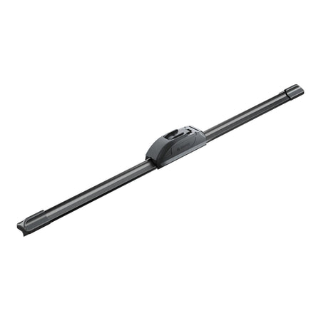 Bosch Retrofit Aerotwin