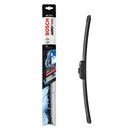 Bosch Retrofit Aerotwin