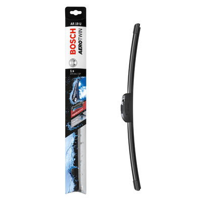 Bosch Retrofit Aerotwin