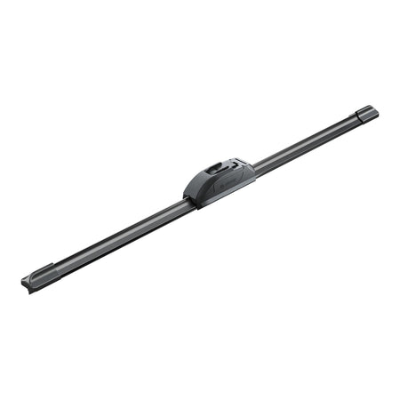 Bosch Retrofit Aerotwin