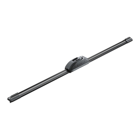 Bosch Retrofit Aerotwin
