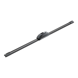 Bosch Retrofit Aerotwin